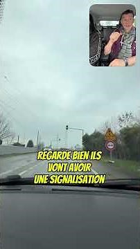 Feu tricolore en panne : comment réagir pour ne pas être éliminé? 🚦