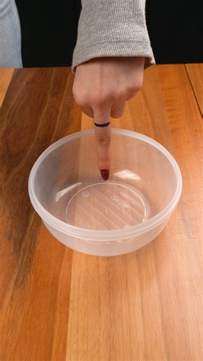 Girls' Mathematics 🎬 This video was produced by Network Media and Aoos Media | Quirky Life Tips Central