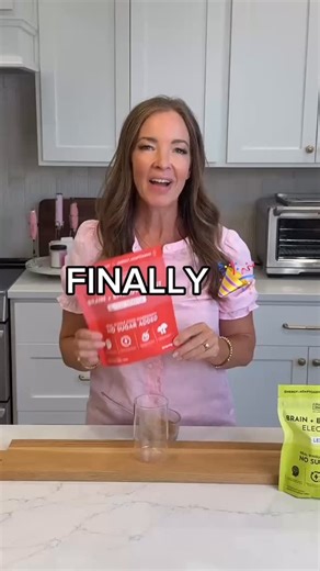 6.2K views · 64 reactions | Did you know each of these ingredients...