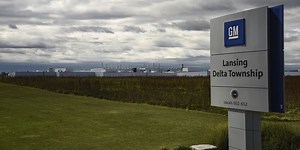 Microchip shortage impacting mid-Michigan businesses