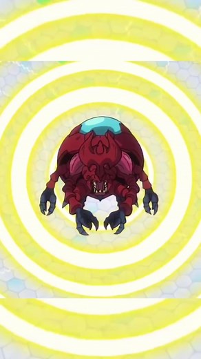 AtlurKabuterimon evolution CresGarurumon #digimon #digimonadventure #Tentomon #テントモン #pabumon #バブモン #motimon #モチモン #Kabuterimon #カブテリモン #MegaKabuterimon #アトラーカブテリモン #atlurkabuterimon #cresgarurumon