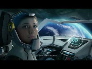 San Diego Video Production | New Evolution Video's VFX Demo Reel