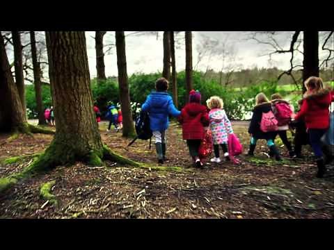 ▶ DOE Road Safety - Classroom