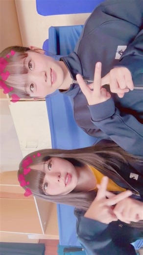 バレンタインデーにぴったりの手作りスイーツ