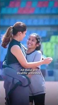 Obesity in Adolesence