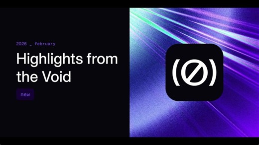 Oxfmt Beta, More Oxlint Rules and Vite Plugin Registry - Our February Highlights | Alexander Lichter