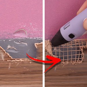 758K views · 1.3K reactions | Extreme makeover of messy room! | Crafty Panda How | Facebook