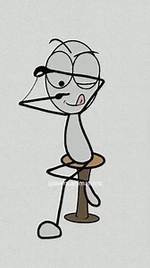 165K views · 3.3K reactions | Have you experienced such pain 藍(best animation meme ) #animation #art #d #digitalart #cartoon #anime #illustration #danimation #design #artist #drawing #graphicdesign #motiongraphics #artwork #blender #animationart #cinema #film #characterdesign #disney #aftereffects #motiondesign #dart #animated #sketch #video #photoshop #artistsoninstagram #render #vfx | Avenue Animations | Facebook