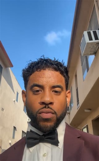 Yelp - Employee Stories | Hey, Life at Yelp! My name is Markelle, and I’m an Account Executive on our Local Sales team. This month, I’m celebrating my first... | Instagram