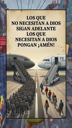 Dos Caminos en la Vida: ¿Cuál Elegirás?