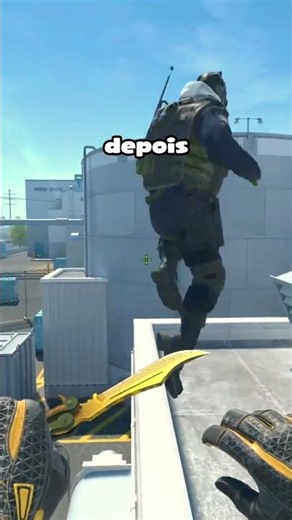 HOW TO GET ONTO MOUNTAIN REVERSE ON NUKE