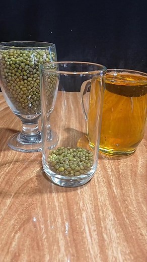 Blue beans Vs 100cc Red Hot Ball #redhotball #asmrsounds #experiment #satisfying #foryoupagereels | Red Ball