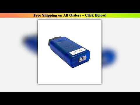 MPPS V22 Unlock Version Mpps V18 Full Chip Breakout MPPS Tricore Adapter Cable OBD2 ECU Chip