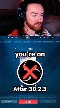 🔴🎥[EASY FIX] OBS can't capture VALORANT's through Game Capture #valorant #obs #twitch #livestream