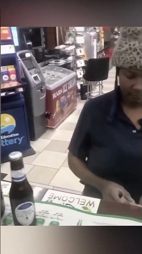 The Funniest Falls and Instant Karma: That Will Make You Laugh! 😂 | Hilarious Compilation #6