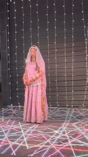 banna baisa culture | Ghoomar is a traditional folk dance of Rajasthan, widely recognised and celebrated for its grace and cultural significance. This dance is... | Instagram