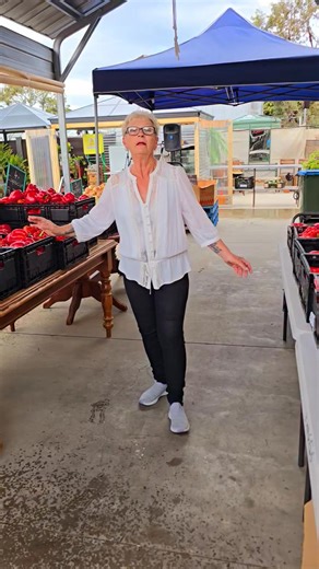 5.3K views · 35 reactions | 3 Angels’ Messages Ministry Op-Shop is...