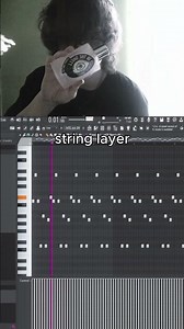 how to make beats like lex luger #flstudio #producer