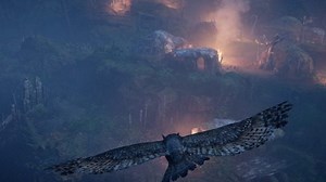 Far Cry Primal: How to Easily Clear and Claim Outposts