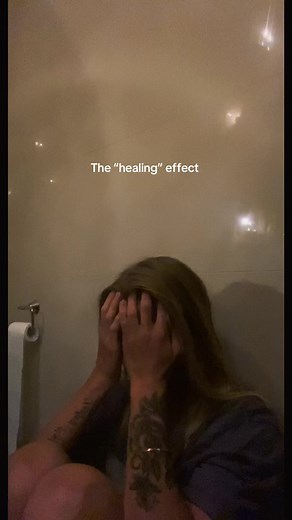Healing After Domestic Violence: Steps to Recovery
