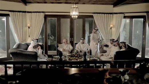🎉 نشيد العيد – أداء مشاري بن راشد العفاسي 🎶 🌙 فرحة العيد بأعذب الأصوات وأجمل الكلمات ✨ باركوا يا أحباب نور العيد جانا.. فيه فرحتنا بلقاكم طيبين ⏳ المدة: 3:58 دقيقة من البهجة والسرور. لا تفوّتوا هذا العمل الفني المتميز! شاهدوا الفيديو الآن وشاركوا آرائكم. 👇 #اناشيد #صوتيات #العفاسي #العيد #عيد_مبارك #العيد2025 #بدون_موسيقى #voice #audio #مشاهير_العرب #نسائم_الإنشاد 📲 تابعونا على تيليجرام لسماع المزيد: https://t.me/breezes_singing | نسائم الإنشاد