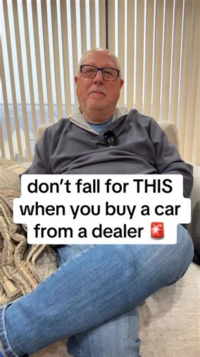 CarEdge on Instagram: "today pops breaks down some common things car dealers say and what they actually mean #caredge #carbuying #carbuyingadvice #carbuyingtips #cardealers #cardealership #buyingacar"