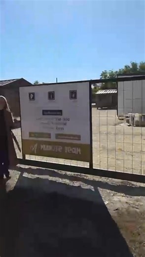 Első lépés a GPS-be üsd be, Kecskemét😍 A többit biztosan meg fogod jegyezni, ha figyelsz kolléganőnkre😍☀️ Várunk szeretettel✔️ | MHause Team