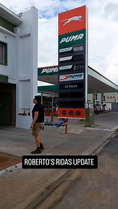 93 reactions | Roberto's Ridas Update ✨ | Roberto's Pizzeria | Facebook