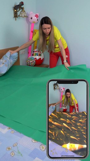 Super_Max_blog на TikTok