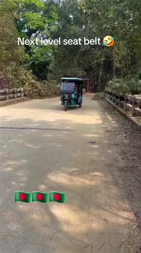 Next Level Bengali Humor in East London