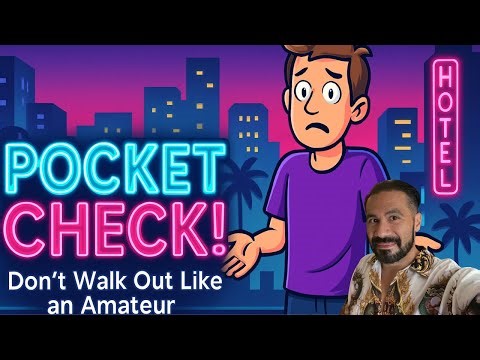 Pattaya Short Time Survival: A Degenerate’s Guide