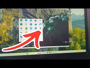 Install Bliss OS on VirtualBox: Full Android on PC Tutorial | Step-by-Step Guide