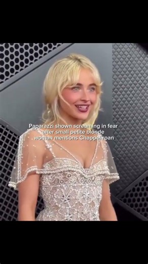 shame!!!]#taylorswift #erastour #swifties #reputation #folklore #trending #viralshorts #edit #fypシ