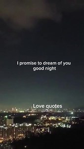21K views · 951 reactions | Sweet good night message. | Love Quotes | Facebook