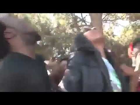 SIKE! Thats the Wrong Number! [Perfect Cut] Meme