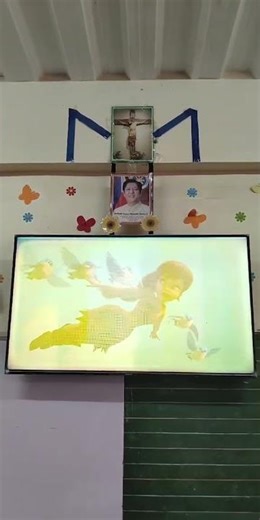 Tinker Bell & The Lenged of The Neverbeast (2015) Flying Hay