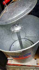 Faites votre lessive