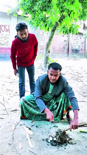 কালো যাদু। বাংলা ফানি ভিডিও ২০২৫। Bangla Funny Video 2025। Mrs Life Drama #shorts