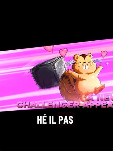 Le fruit du démon de Loki dans One Piece chapitre 1170