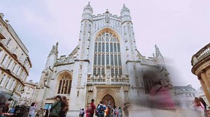 Watch our new video and discover what there is to see and do at the Gallery. | Victoria Art Gallery