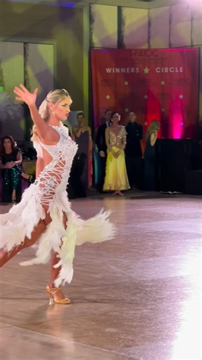 Super Ballroom Dance Studio (Oleg Astakhov) on Instagram: "🫶 basic step tutorial by Oleg Astakhov - DanceWithOleg.com #olegastakhov #bachata"