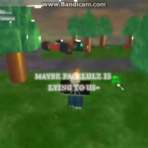 JX1DX1 Edit /// Washing Machine Heart - Mitski #roblox #arg #jx1dx1 #ihasafacelulz #robloxedit