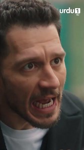 Kese ponche tum tak wo ❓ #Short #PardayMayRehnayDo #Lost In Love | Ep 54