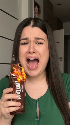 I Tried the CRAZIEST Tim Tams Ever! 🍫❄️🌋🟤🟢 | ASMR