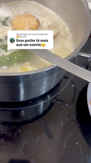 Meme do Tiktok😂😂 | miss_dodo_oficial