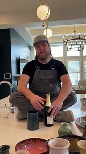 Bloopers and funny moments from recent attempts at pottery videos #bloopers #blooper #pottery #funny | The Clay Hole - Pottery & Art Community by Dan Pearce