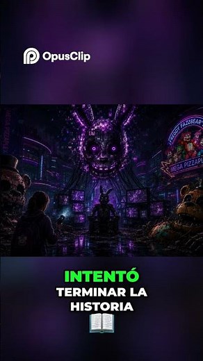 Help Wanted 2: Mystery, Technology, and Horror Revealed