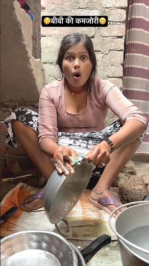 weakness🤫90's old hindi songs😆90s love song udit narayan, alka yagnik kumar sanu songs hindi jukebox