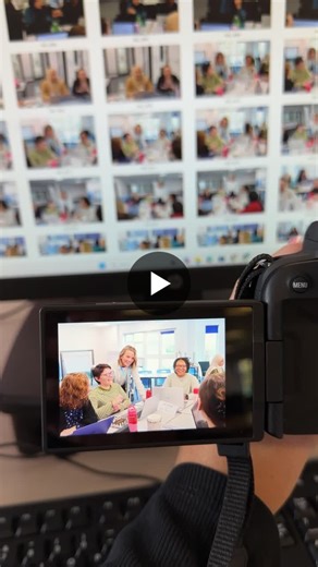 #teachertraining #lutoneducation #futureteachers | Chiltern Training Group