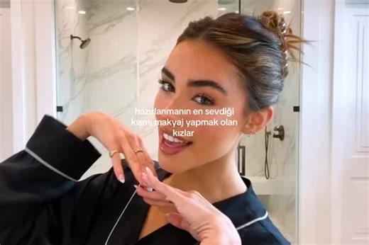 𝒩 on Instagram: "#moodboard #fyp #pinterest"